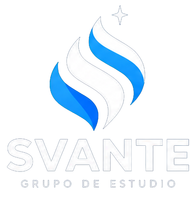 SVANTE